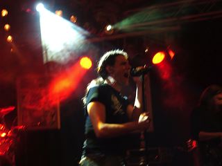 dscf3867.jpg