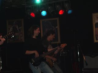 dscf3897.jpg