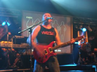 dscf3902.jpg