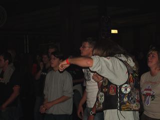 dscf3904.jpg