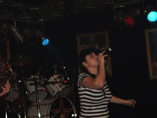 dscf3910.jpg