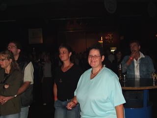 dscf3939.jpg