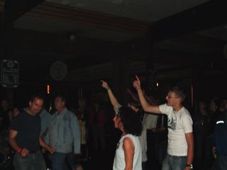 dscf3941.jpg