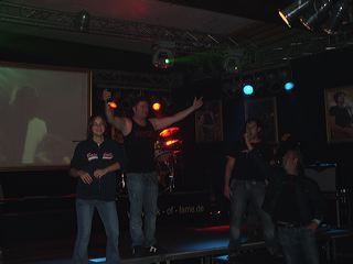 dscf3989.jpg