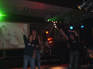 dscf3990.jpg