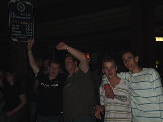 dscf3997.jpg