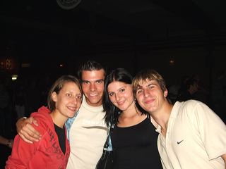 dscf4009.jpg
