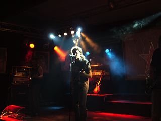 dscf4010.jpg