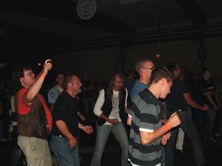 dscf4011.jpg
