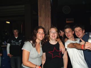 dscf4012.jpg