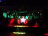 dscf0076