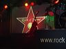 dscf0079