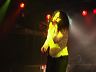 dscf0119