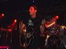 dscf0138