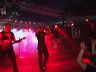 dscf0170
