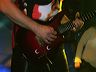 dscf0187