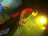 dscf0188