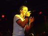 dscf0207