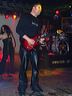 dscf0214
