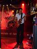 dscf0275