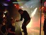 dscf0277