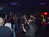 dscf0291