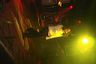 rof_008