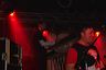 rof_013