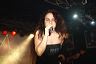 rof_038