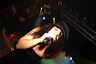 rof_063