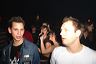 rof_066