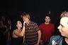 rof_067