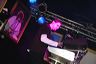 rof_074