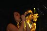 rof_081