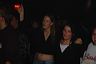 rof_085