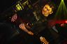 rof_097