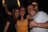 rof_149