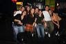 rof_170