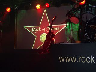 dscf0079.jpg