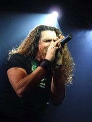 dscf0109.jpg