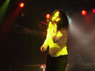 dscf0119.jpg
