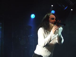 dscf0175.jpg