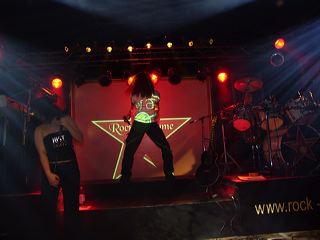 dscf0259.jpg