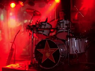 dscf0279.jpg