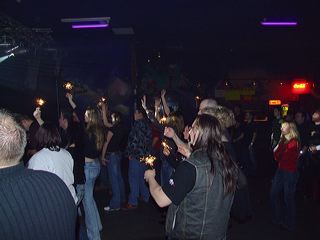 dscf0291.jpg