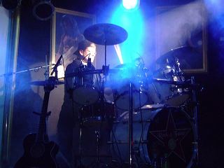 dscf0306.jpg