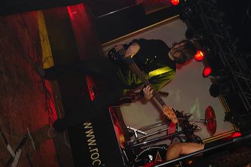 rof_007.jpg