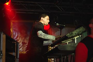 rof_012.jpg