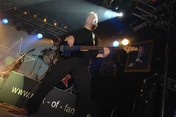 rof_023.jpg
