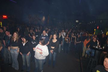 rof_026.jpg